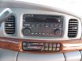 2003 LeSabre Custom #5