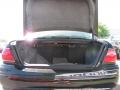 2003 LeSabre Custom #6
