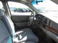 2003 LeSabre Custom #7