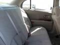 2003 LeSabre Custom #8
