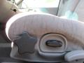 2003 LeSabre Custom #9