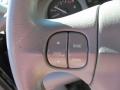 2003 LeSabre Custom #10