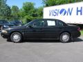 2003 LeSabre Custom #12