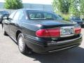 2003 LeSabre Custom #13
