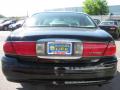 2003 LeSabre Custom #14