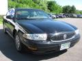 2003 LeSabre Custom #15