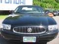 2003 LeSabre Custom #16