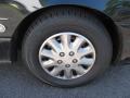 2003 LeSabre Custom #17