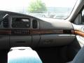 2003 LeSabre Custom #18
