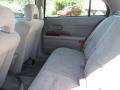 2003 LeSabre Custom #19