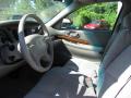 2003 LeSabre Custom #20