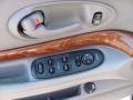 2003 LeSabre Custom #21