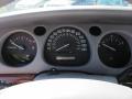 2003 LeSabre Custom #24