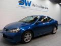 2005 RSX Sports Coupe #2 2005 RSX Sports Coupe #2