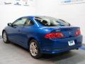 2005 RSX Sports Coupe #3 2005 RSX Sports Coupe #3