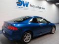 2005 RSX Sports Coupe #4 2005 RSX Sports Coupe #4