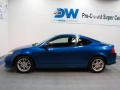 2005 RSX Sports Coupe #5 2005 RSX Sports Coupe #5