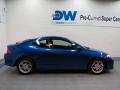 2005 RSX Sports Coupe #6 2005 RSX Sports Coupe #6