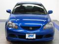 2005 RSX Sports Coupe #7 2005 RSX Sports Coupe #7