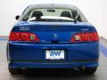 2005 RSX Sports Coupe #8 2005 RSX Sports Coupe #8