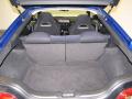 2005 RSX Sports Coupe #9 2005 RSX Sports Coupe #9