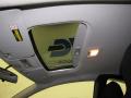 2005 RSX Sports Coupe #10 2005 RSX Sports Coupe #10