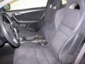 2005 RSX Sports Coupe #11 2005 RSX Sports Coupe #11