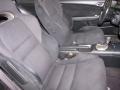 2005 RSX Sports Coupe #12 2005 RSX Sports Coupe #12