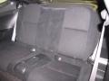 2005 RSX Sports Coupe #13 2005 RSX Sports Coupe #13