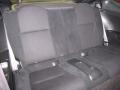 2005 RSX Sports Coupe #14 2005 RSX Sports Coupe #14