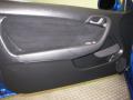 2005 RSX Sports Coupe #15 2005 RSX Sports Coupe #15