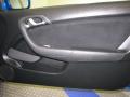 2005 RSX Sports Coupe #16 2005 RSX Sports Coupe #16