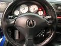 2005 RSX Sports Coupe #17 2005 RSX Sports Coupe #17