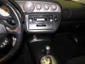 2005 RSX Sports Coupe #18 2005 RSX Sports Coupe #18