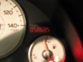 2005 RSX Sports Coupe #19 2005 RSX Sports Coupe #19