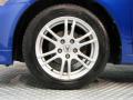 2005 RSX Sports Coupe #21 2005 RSX Sports Coupe #21