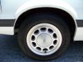 1985 Mustang GT Convertible #14