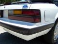 1985 Mustang GT Convertible #15