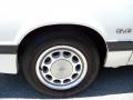 1985 Mustang GT Convertible #18