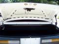1985 Mustang GT Convertible #25