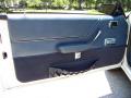1985 Mustang GT Convertible #26