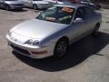 2000 Integra LS Sedan #2