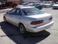 2000 Integra LS Sedan #3