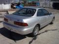 2000 Integra LS Sedan #4
