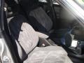 2000 Integra LS Sedan #5