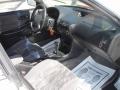 2000 Integra LS Sedan #6
