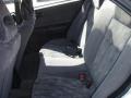 2000 Integra LS Sedan #7