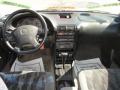 2000 Integra LS Sedan #8