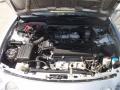 2000 Integra LS Sedan #9