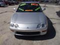 2000 Integra LS Sedan #10
